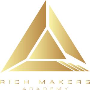 RichMakers_Logo(gold)
